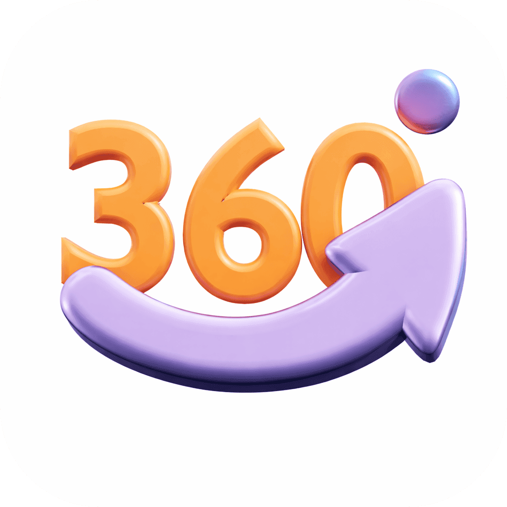 360 Solution